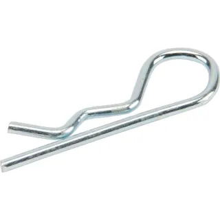 Lock ring 2/56  AK701626 AL-KO AK308121