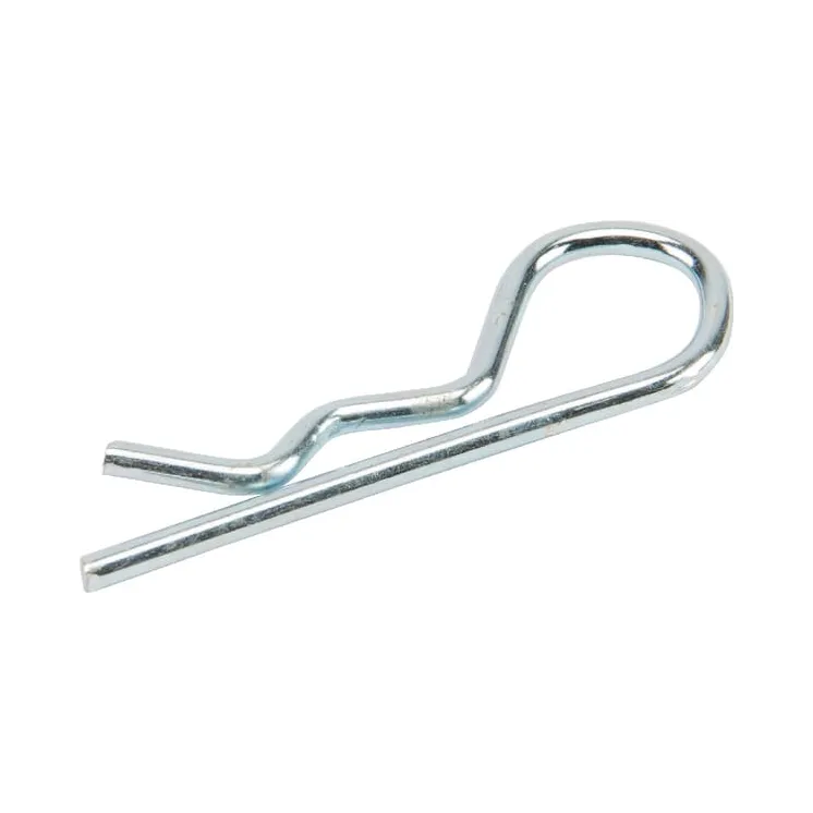 Lock ring 2/56  AK701626 AL-KO AK308121