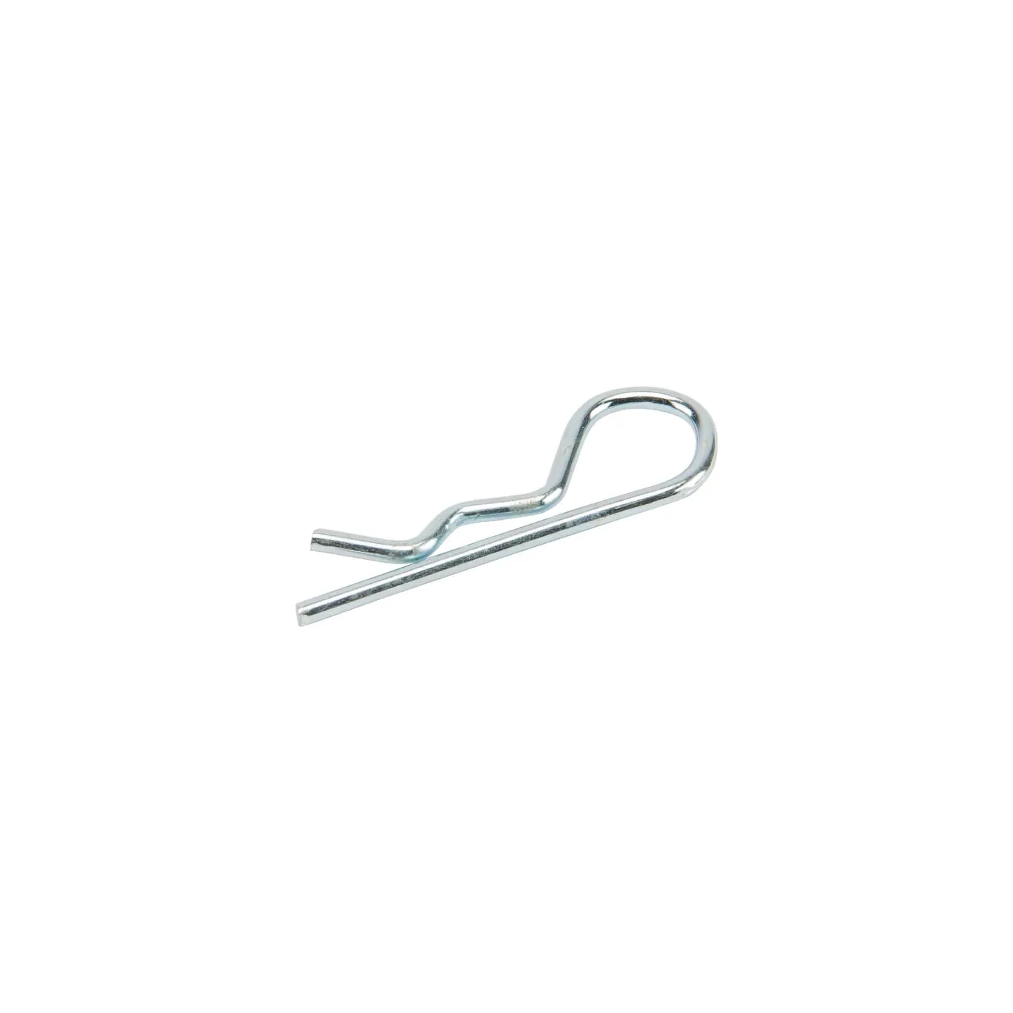 Lock ring 2/56  AK701626 AL-KO AK308121