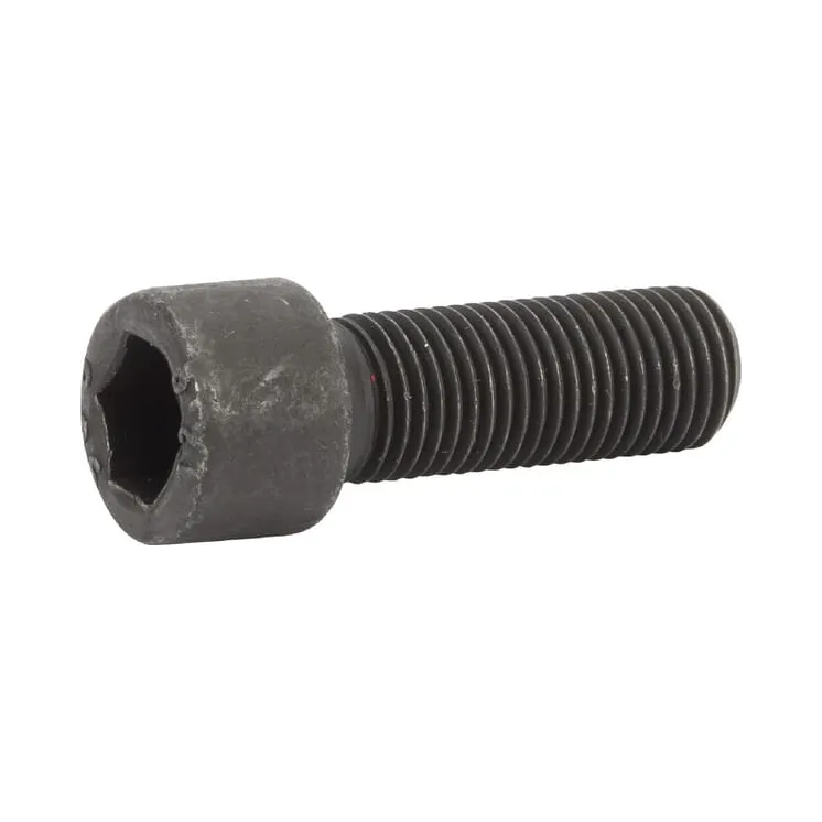 Asmens skrūve 7/16X1-1/4 AK522515 AL-KO