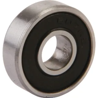 Bearing  AK704117 AL-KO