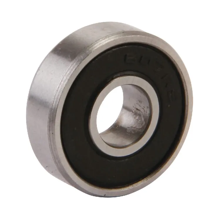 Bearing  AK704117 AL-KO