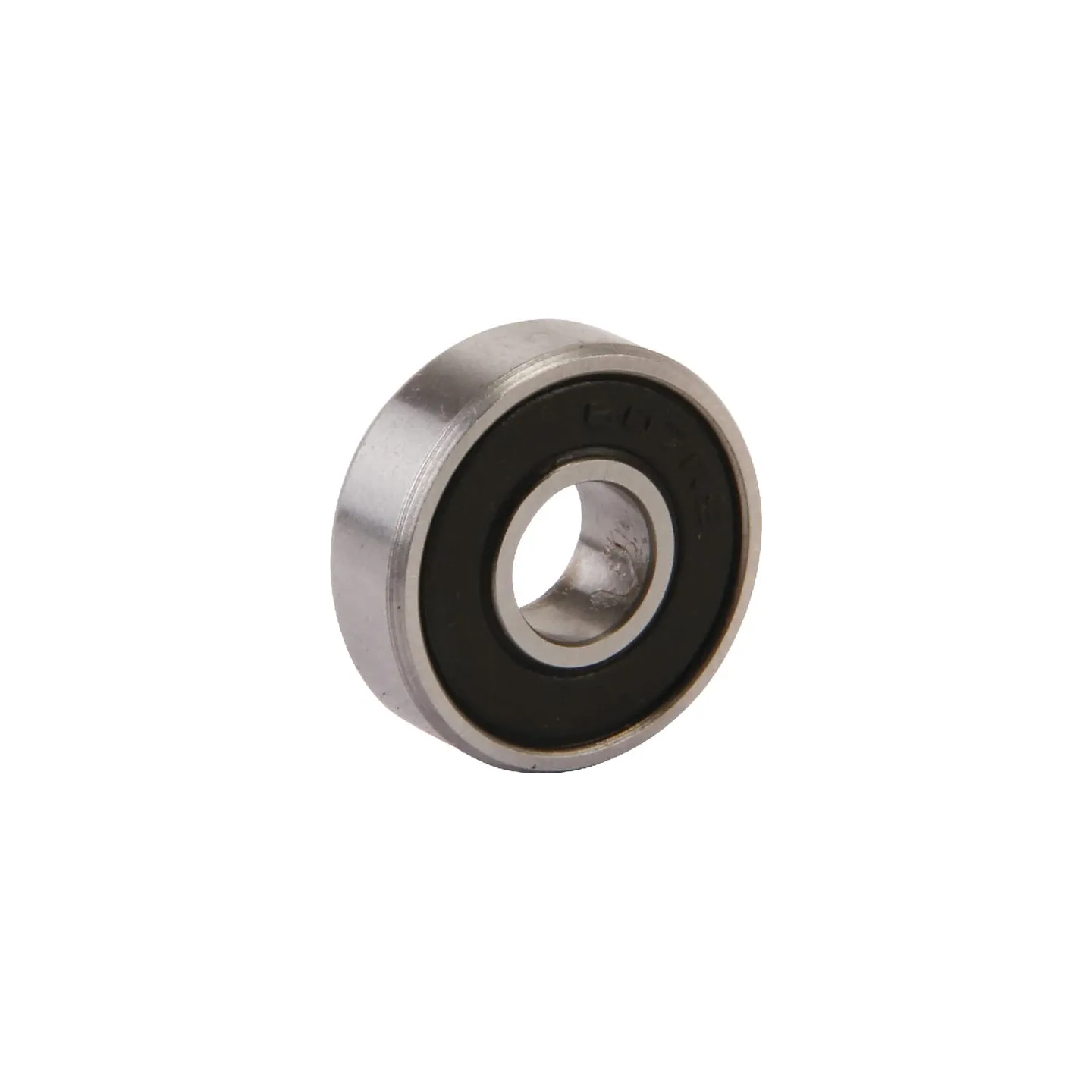 Bearing  AK704117 AL-KO