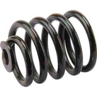 Compression spring for seat  AK514307 AL-KO