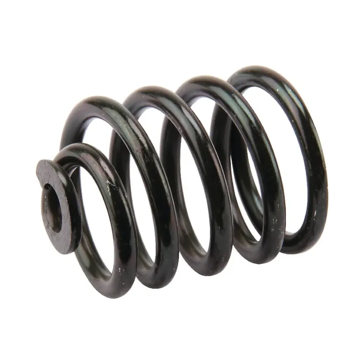 Compression spring for seat  AK514307 AL-KO