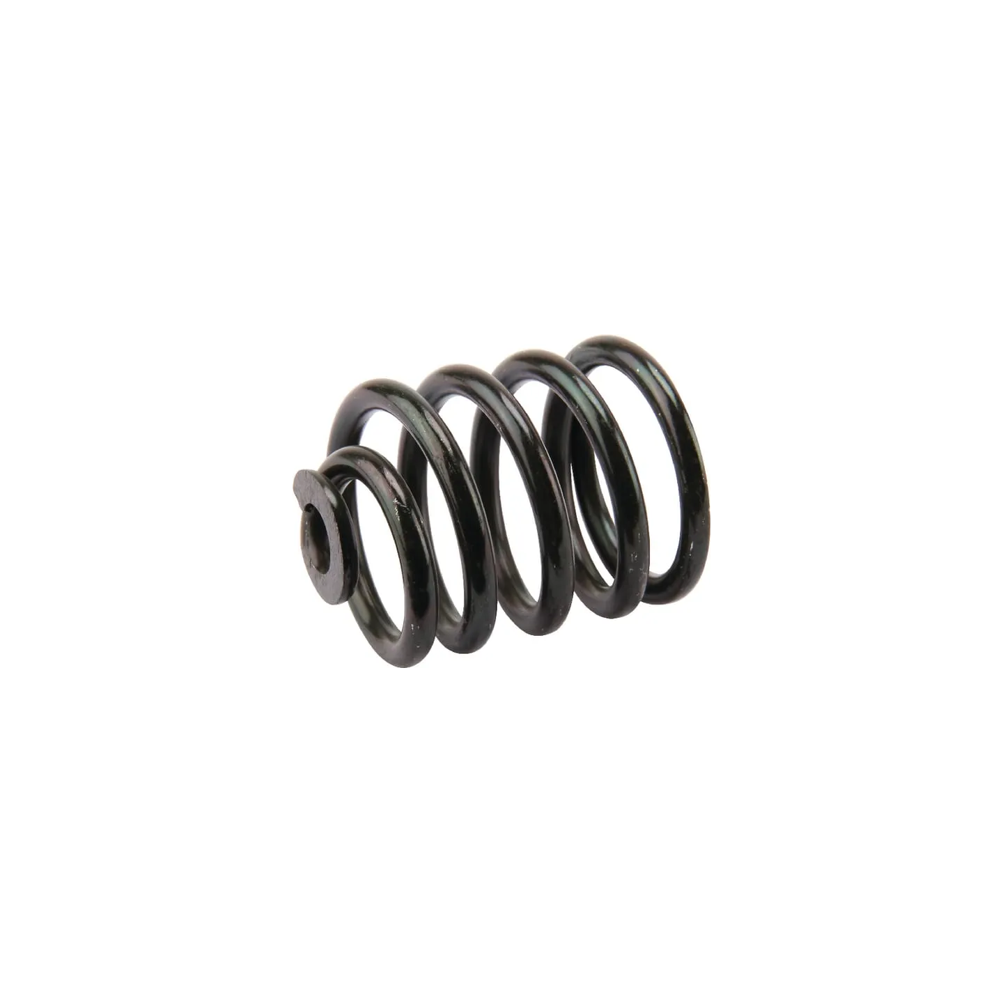 Compression spring for seat  AK514307 AL-KO