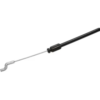 Clutch cable  AK523378 AL-KO 465852 77465852 AK465852