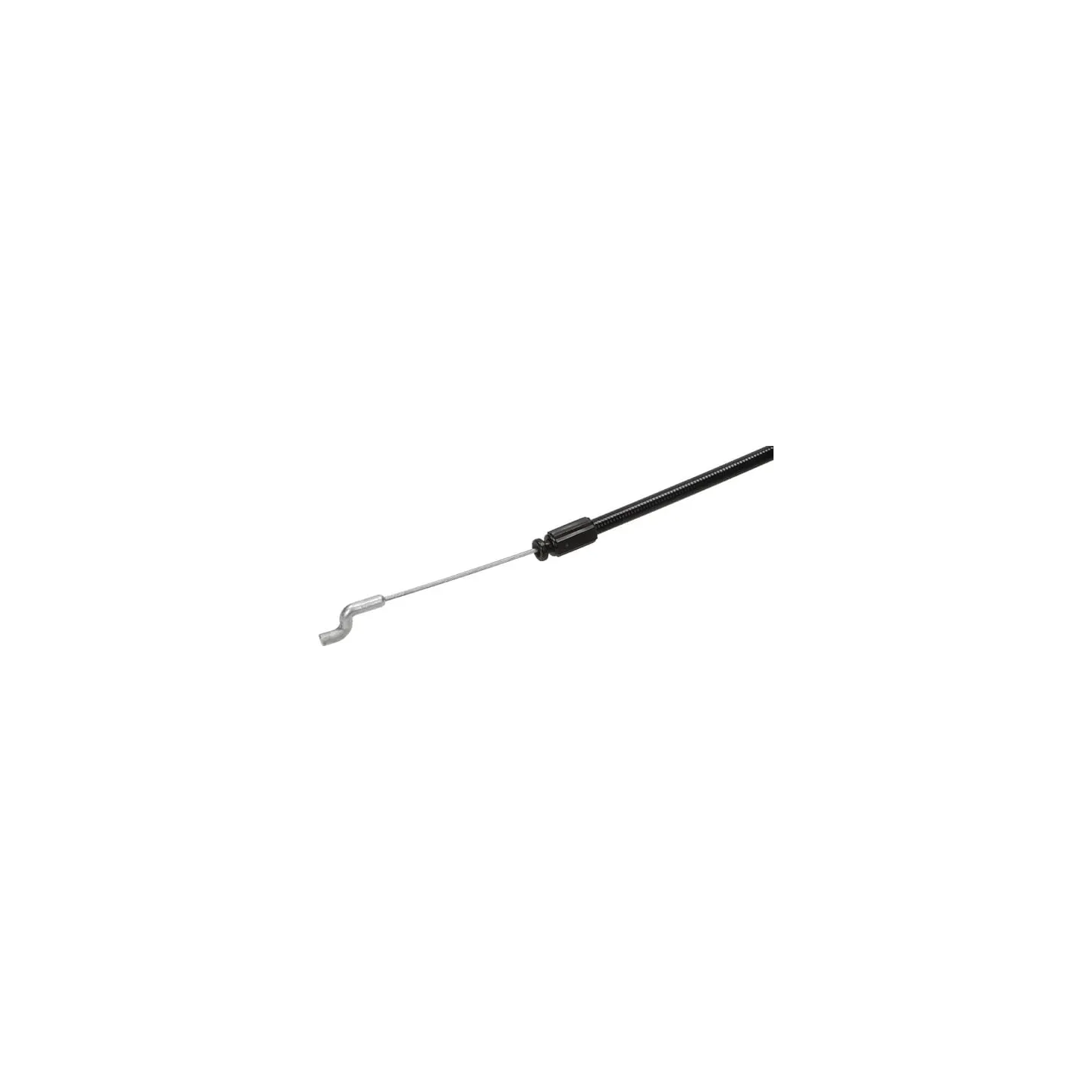 Clutch cable  AK523378 AL-KO 465852 77465852 AK465852