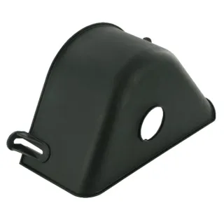 Protective cover v-belt  AK51489701 AL-KO