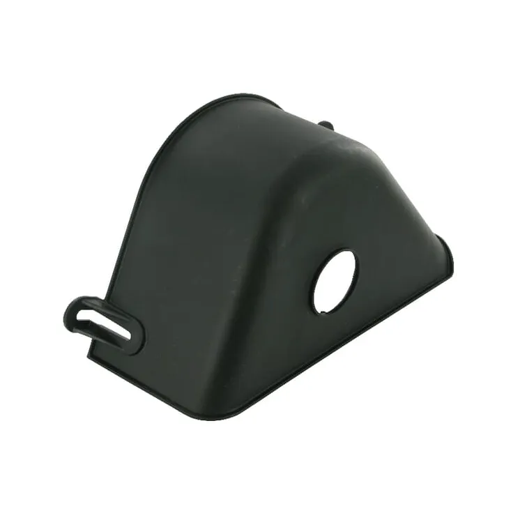 Protective cover v-belt  AK51489701 AL-KO