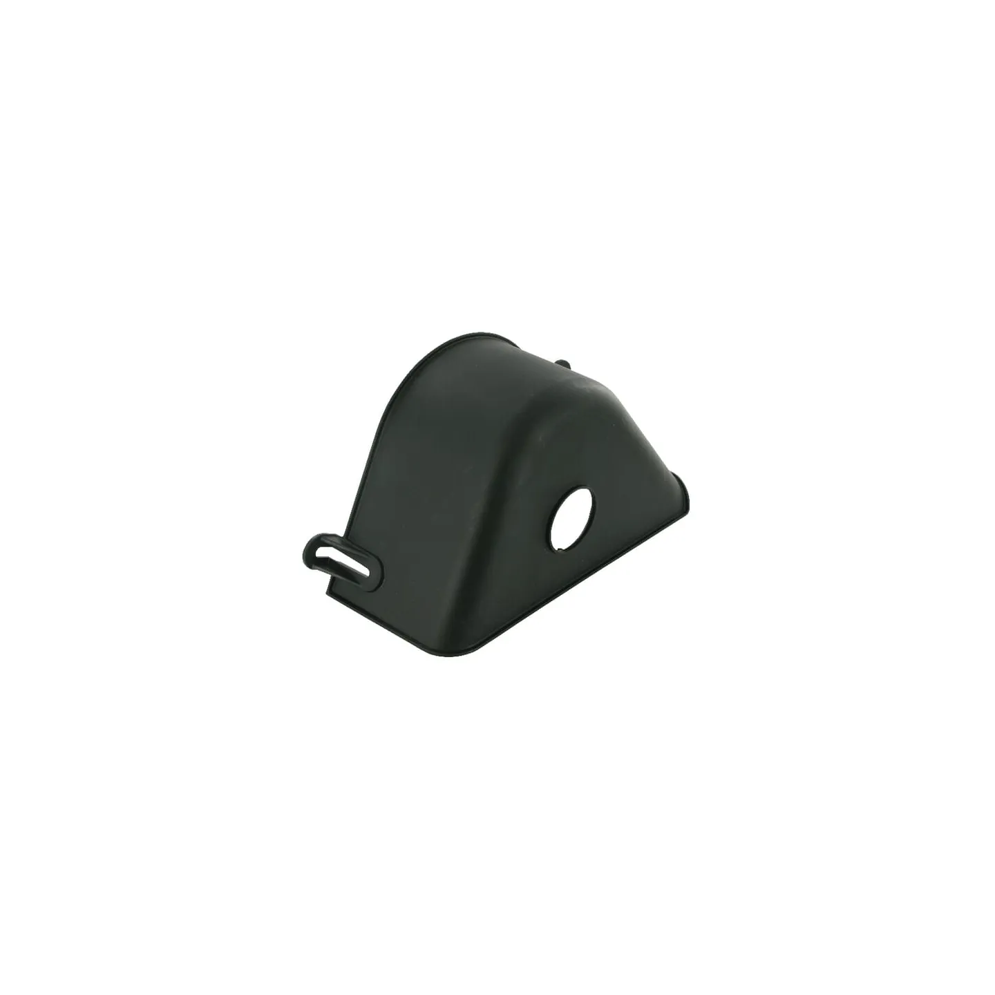 Protective cover v-belt  AK51489701 AL-KO