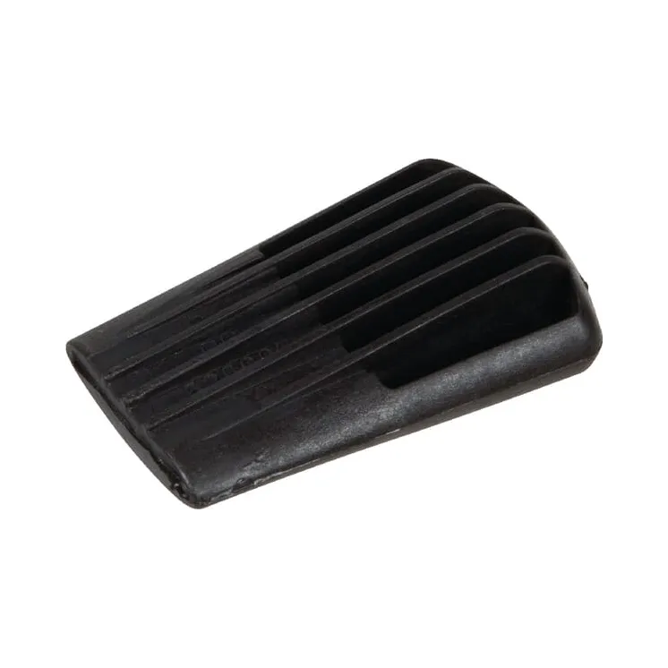 Adjustable knob  AK526907 AL-KO
