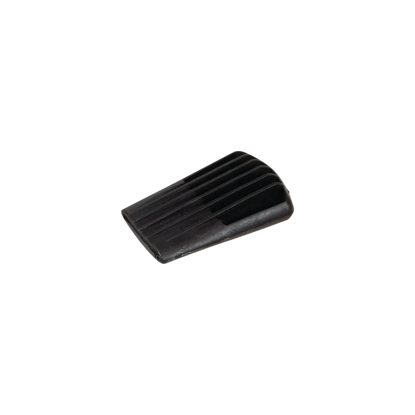 Adjustable knob  AK526907 AL-KO