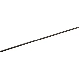 Spring steel wire  AK51441930 AL-KO AK514419