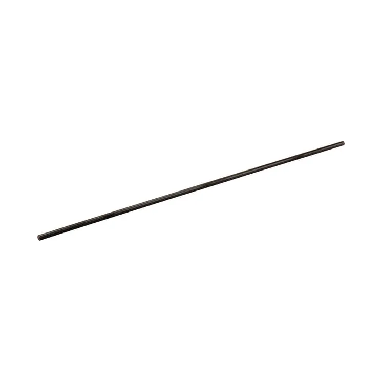 Atsperu tērauda stieple AK51441930 AL-KO AK514419