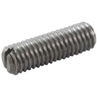 Thread bolt  AK702628 AL-KO
