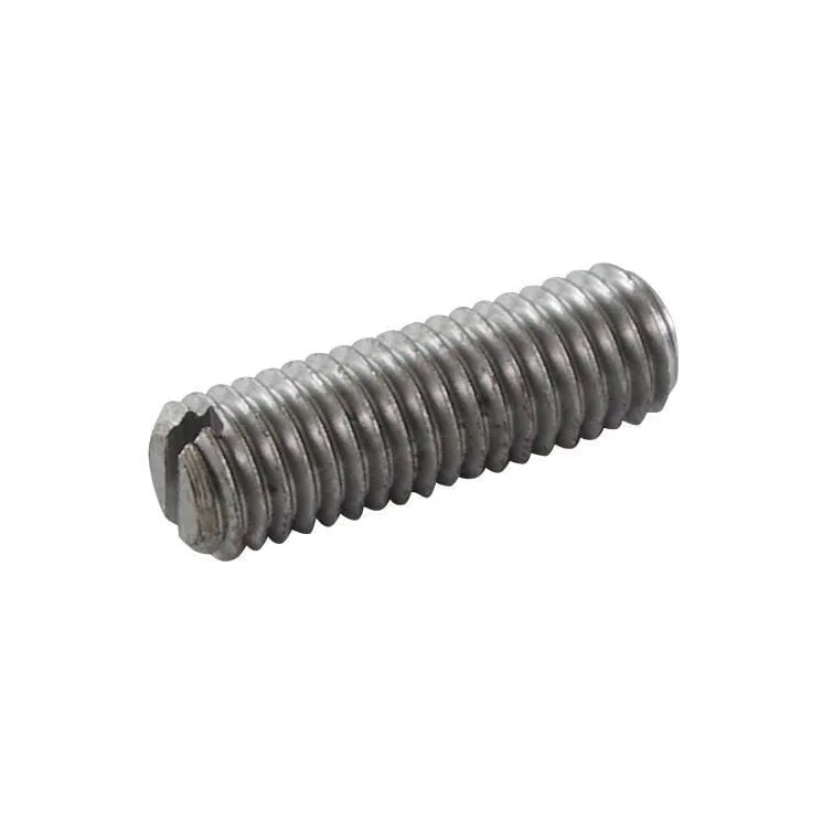Thread bolt  AK702628 AL-KO