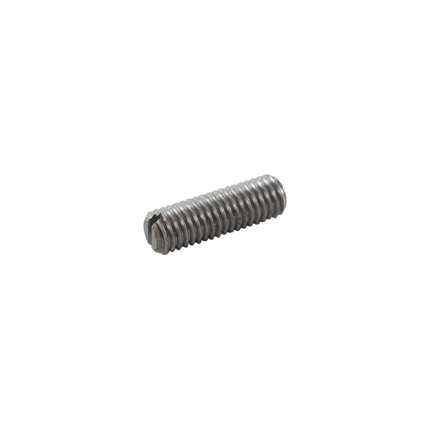 Thread bolt  AK702628 AL-KO