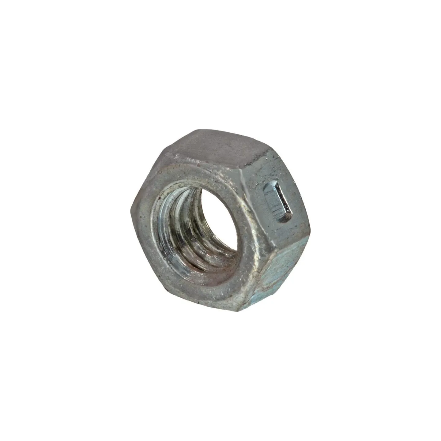 Nut 6KT 5 DIN980  AK701503 AL-KO 0028110 0028137