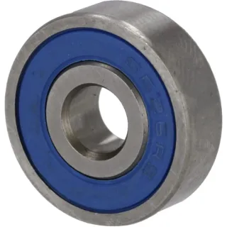 Bearing  AK474996 AL-KO