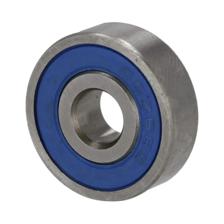 Bearing  AK474996 AL-KO