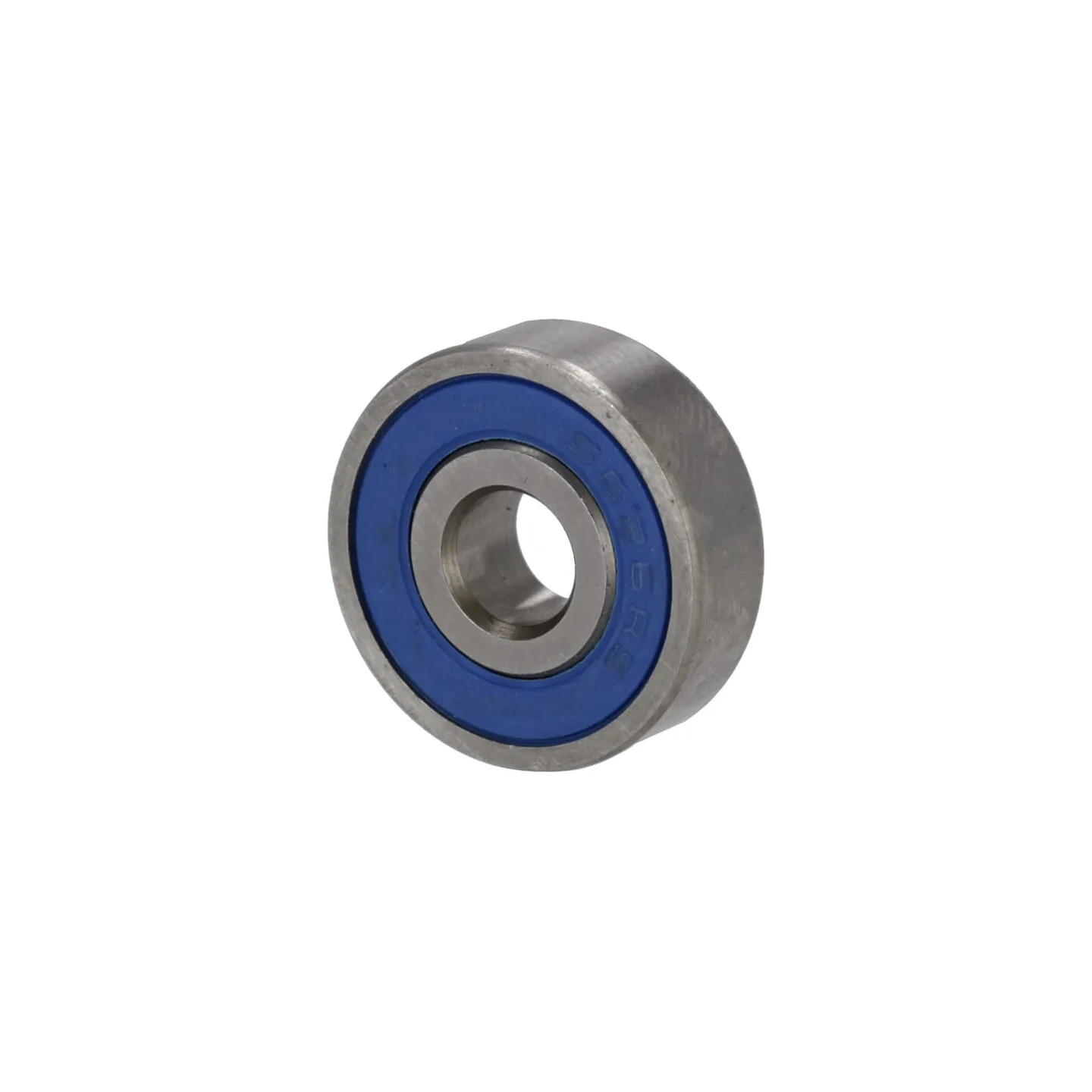Bearing  AK474996 AL-KO