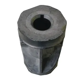 Blade holder 48/B/BR PREMIUM  AK543909 AL-KO