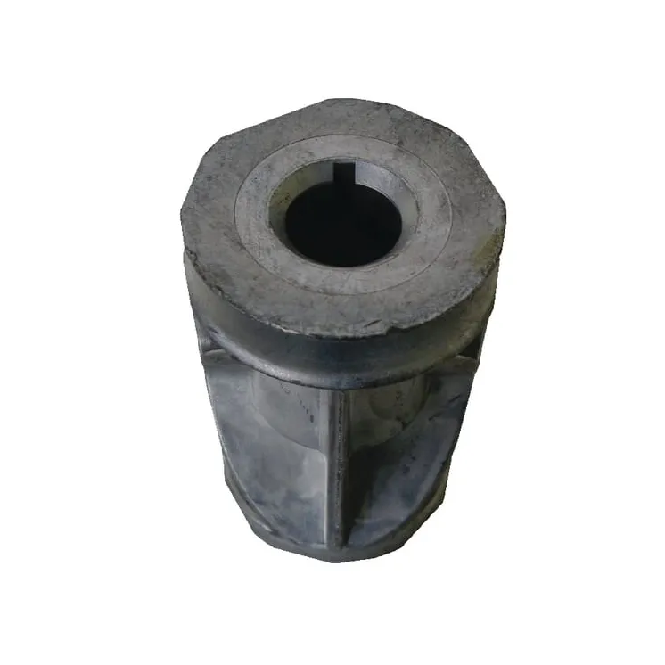 Blade holder 48/B/BR PREMIUM  AK543909 AL-KO