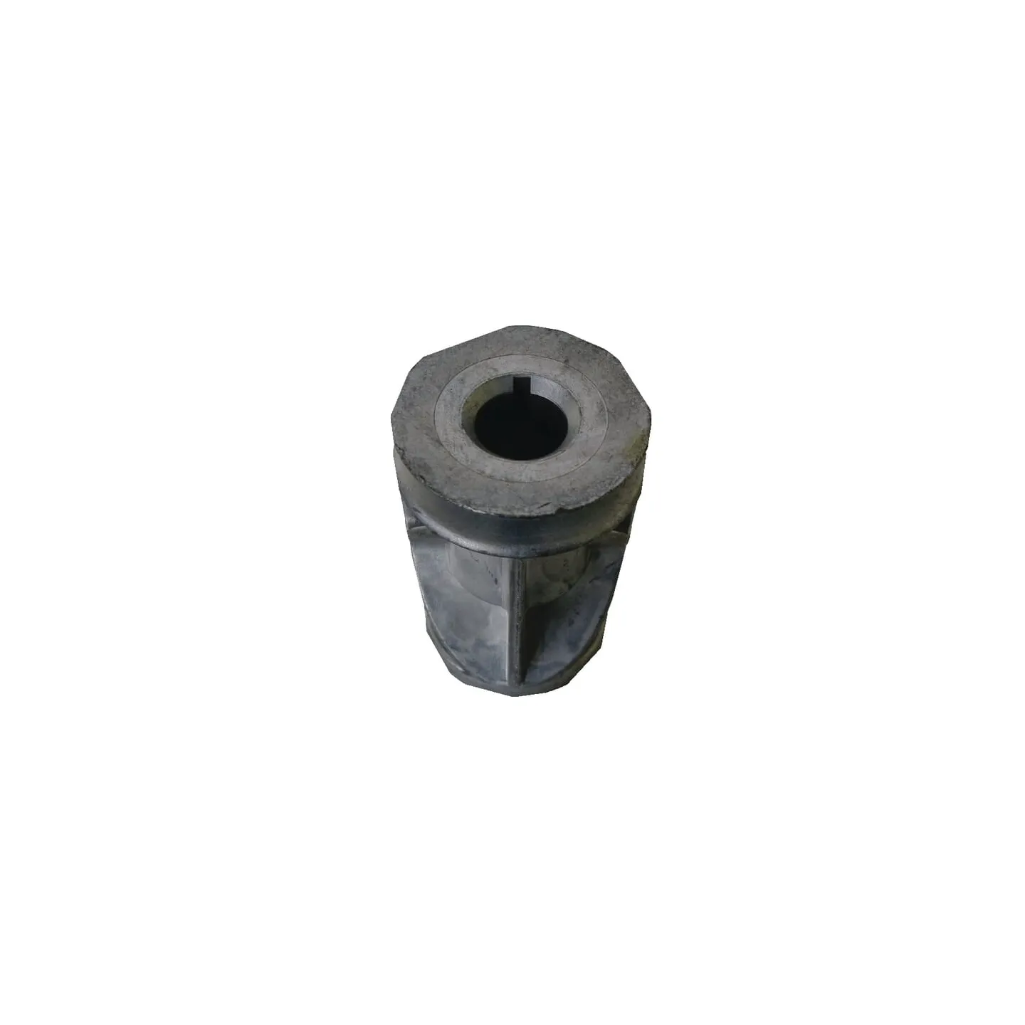 Blade holder 48/B/BR PREMIUM  AK543909 AL-KO