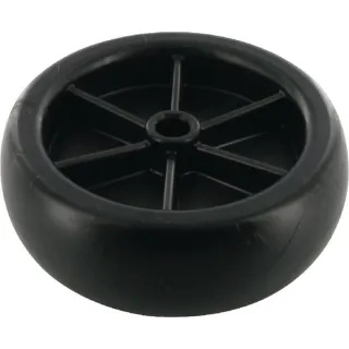 Wheel 115 TC-102  AK514887 AL-KO