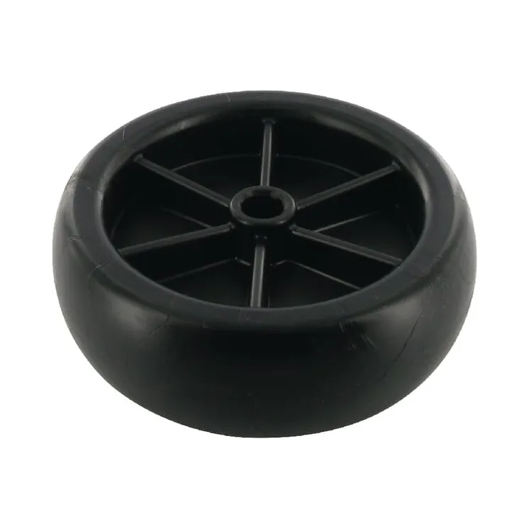 Wheel 115 TC-102  AK514887 AL-KO