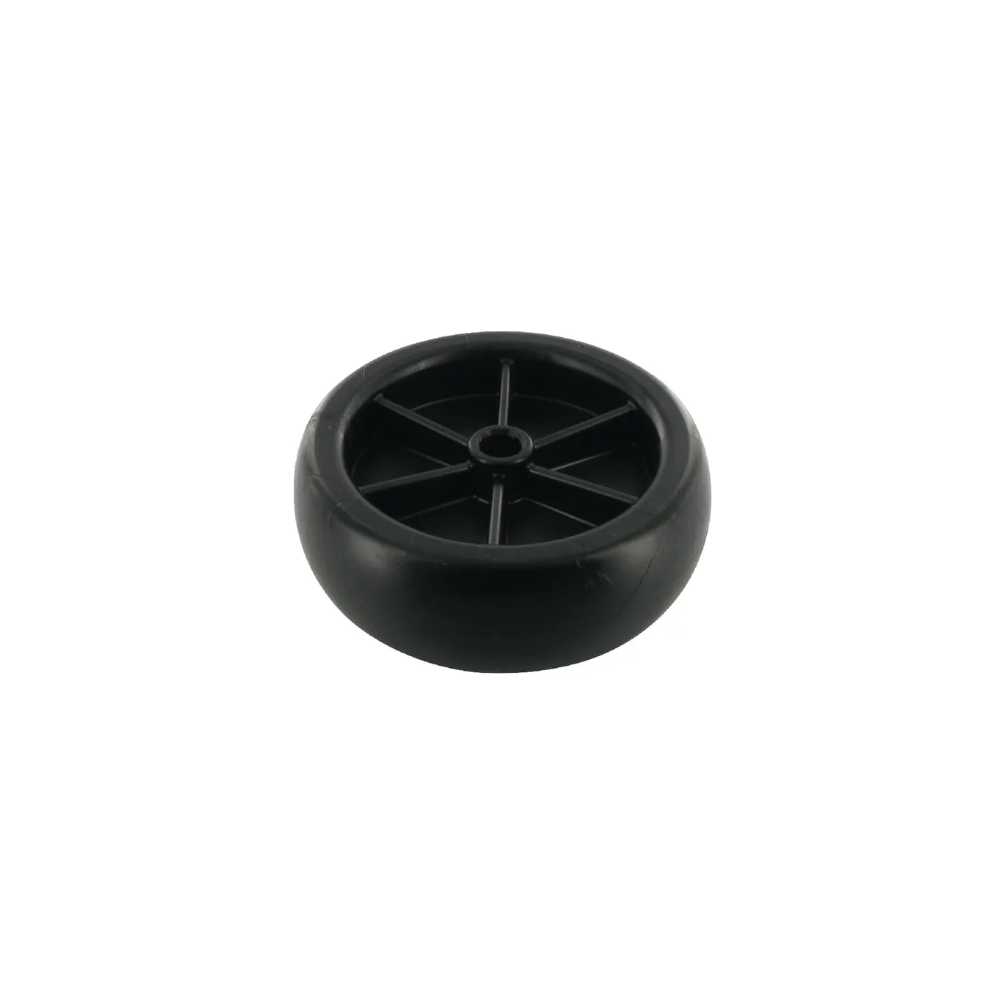Wheel 115 TC-102  AK514887 AL-KO