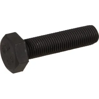 Knife screw  AK479009 AL-KO
