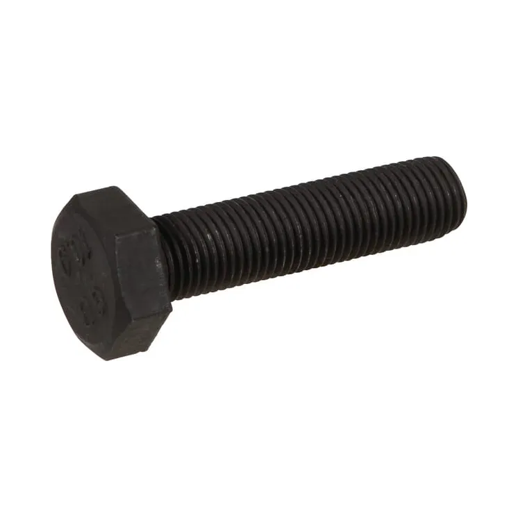 Naža skrūve AK479009 AL-KO