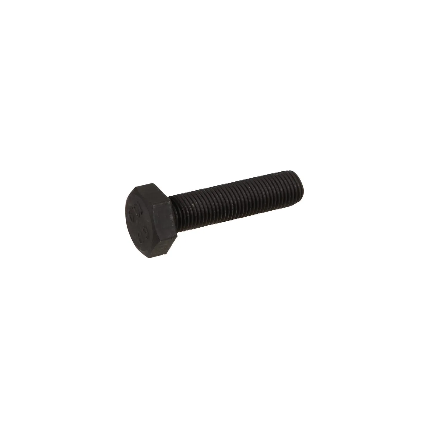 Knife screw  AK479009 AL-KO