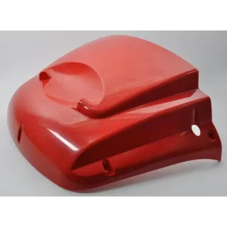 Vāciņu ķērājs AK51400602 AL-KO