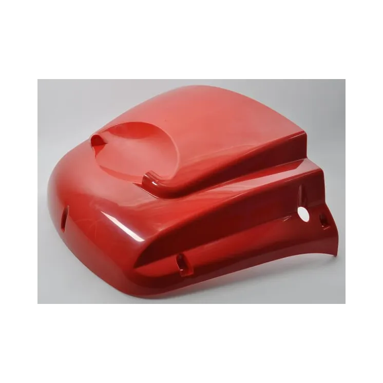 Vāciņu ķērājs AK51400602 AL-KO