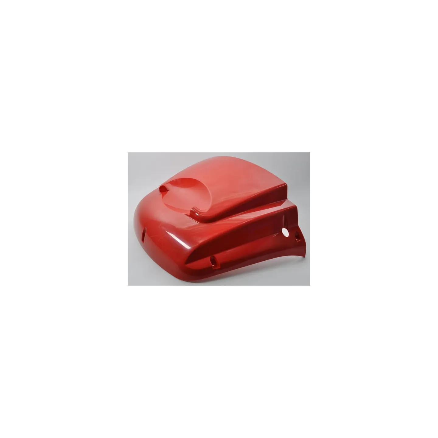 Vāciņu ķērājs AK51400602 AL-KO