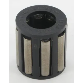 Wheel bearing set  AK521268 AL-KO
