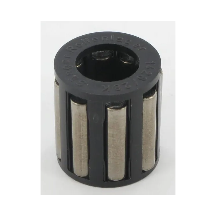 Wheel bearing set  AK521268 AL-KO