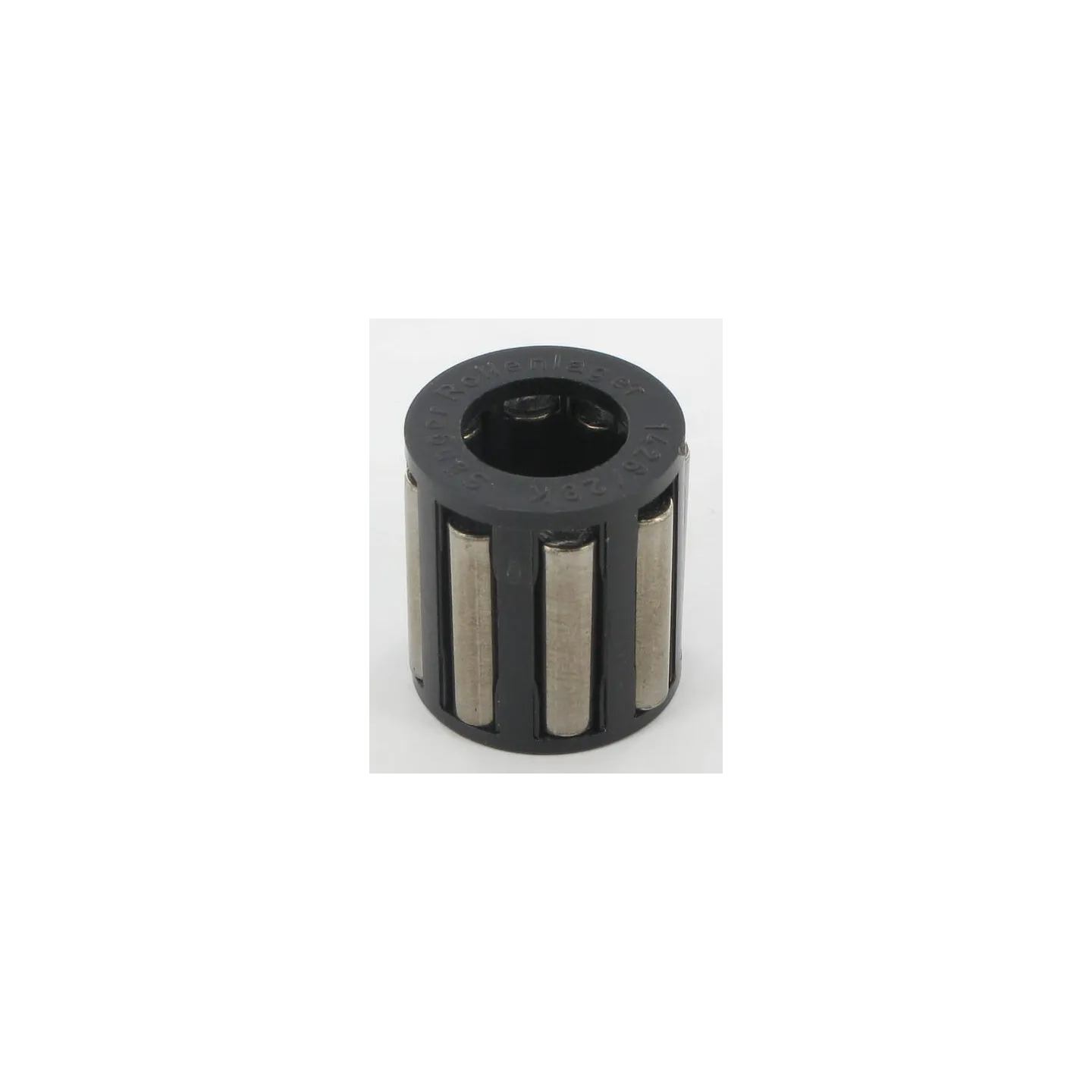Wheel bearing set  AK521268 AL-KO