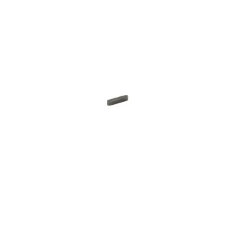 Key V 4X4-020  AK700391 AL-KO 77700391