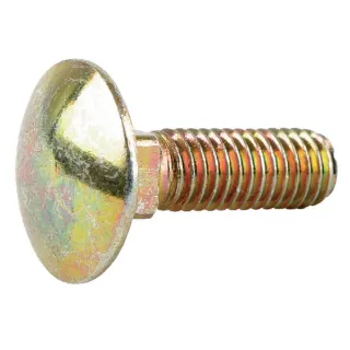 Skrūve 5x16 603- 4.6A3C AK703484 AL-KO