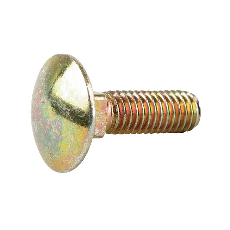 Skrūve 5x16 603- 4.6A3C AK703484 AL-KO