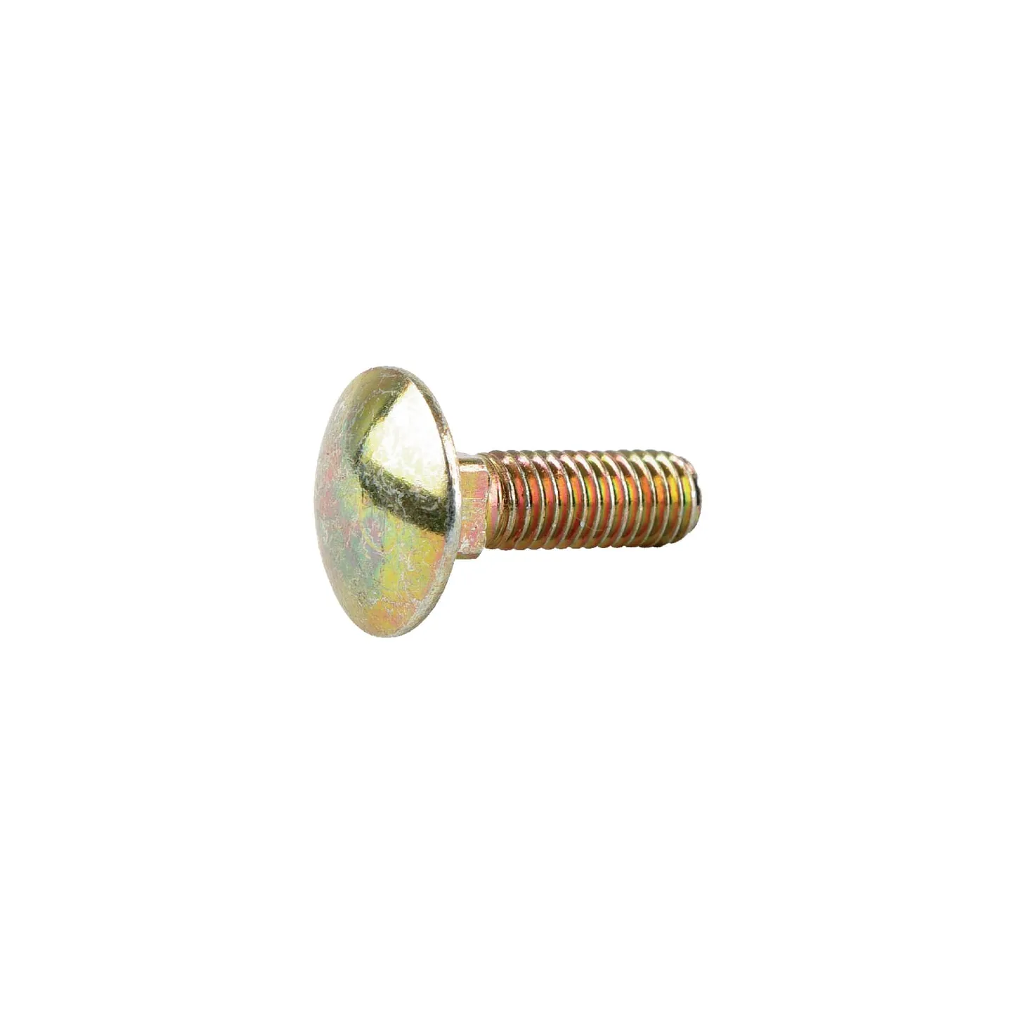 Skrūve 5x16 603- 4.6A3C AK703484 AL-KO