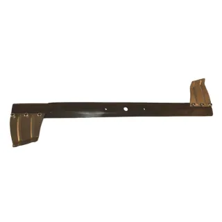 Blade 820/17mm  AK514658 AL-KO