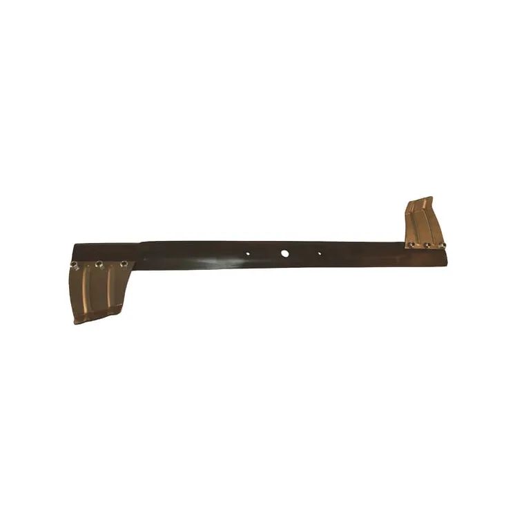 Blade 820/17mm  AK514658 AL-KO