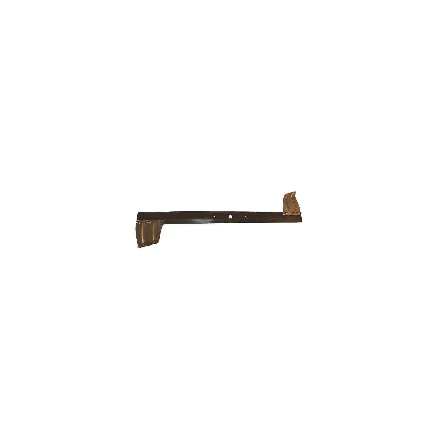 Blade 820/17mm  AK514658 AL-KO