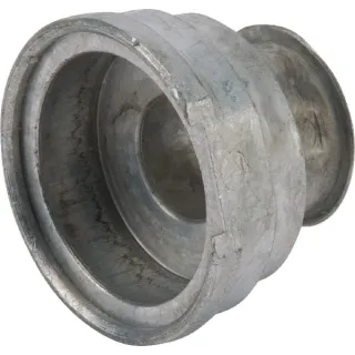 Bearing bush  AK543666 AL-KO