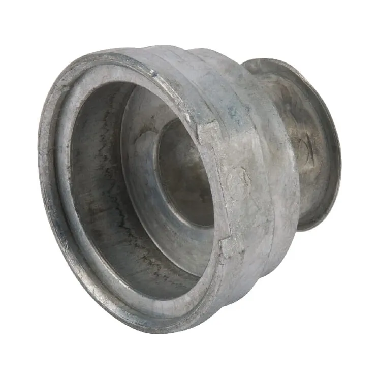 Bearing bush  AK543666 AL-KO
